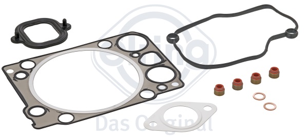 ELRING 154.200 Gasket Set,...